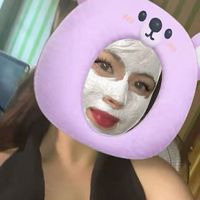 original sound - Kathleah Margaret jade