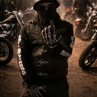 ruthlessriders