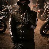 original sound - ruthlessriders