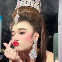 khuanjai_jukkru