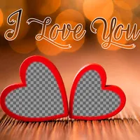 original sound - trueline29