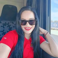 jennyvillalobos24