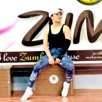 original sound - Gurung bomjan mira