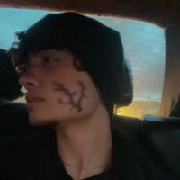 adam.kh80_2