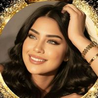 hiba.alya.2017