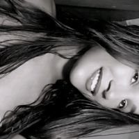 som original