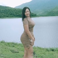 pum.pongsila