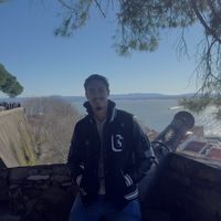gomesmatheusjj
