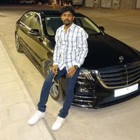 mr_ak_47_aj