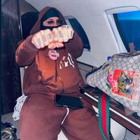 l3tras_ent