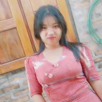 nora0054780
