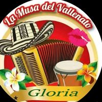 glori_vega13