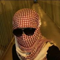 ياعتيبه الهيلا سما