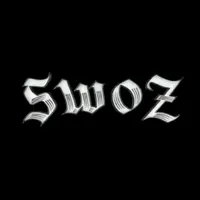 original sound - swoz.inc