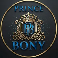 original sound - princebony0