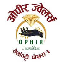 original sound - ophirjewellers