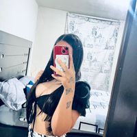 bxb_mar09