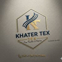 khater_tex
