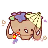muhaha675