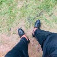 bilal345661