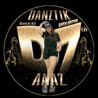 danztk_ana2