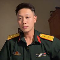 nhạc nền - Chú Bộ đội m85 🌷🌷