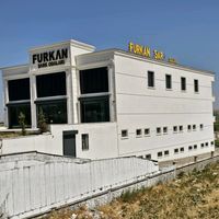 furkansarkodalari