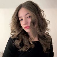 polllyyysu