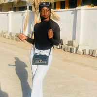 callmeriyamnjie