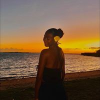 ellaaa.fjj