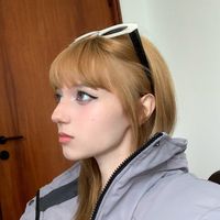 vickimendesreal