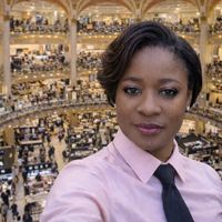 kinefaye_gnimajeanne
