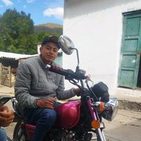 brayansg661