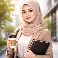 original sound - Bella Andaresta