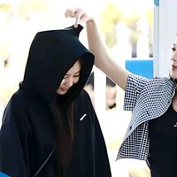 nhạc nền - ‧+ ̊🖇️✩+ ̊MINH_ANH🎧⊹♡