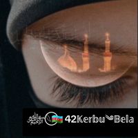 kerbu_belablog