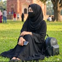 rubina_yeasmin_rubi