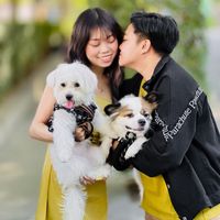 yooneitxel1512