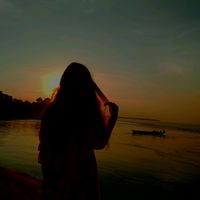 tulikamondol0