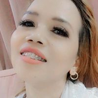 suara asli