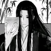 fangyuan169