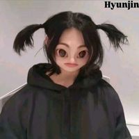 giovanna_amo_o_straykids