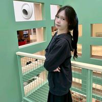 เสียงต้นฉบับ - DRM.👣
