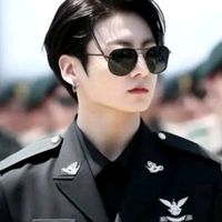jungkookgirl071