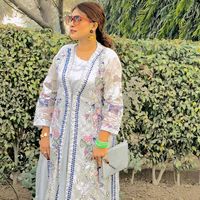 sania.doll90