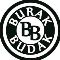 burak_budak