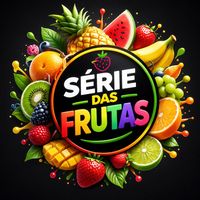 som original