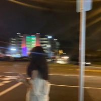 オリジナル楽曲 - 鈴