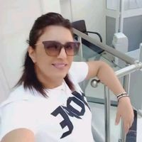 hanene.hannouna