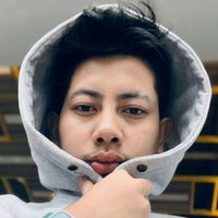 suara asli - viggi s